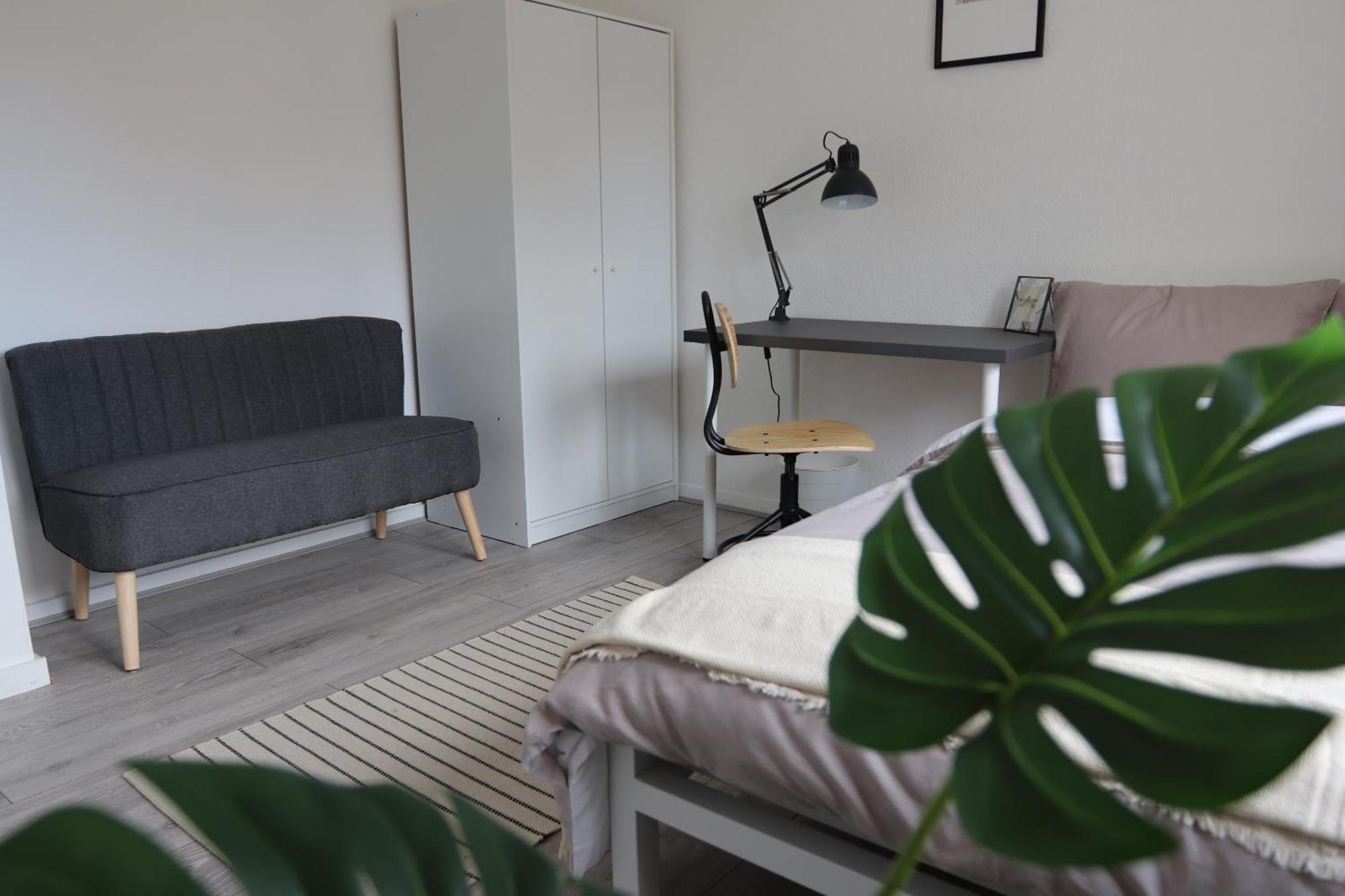 Bow House - Sleepylodge London Phòng bức ảnh
