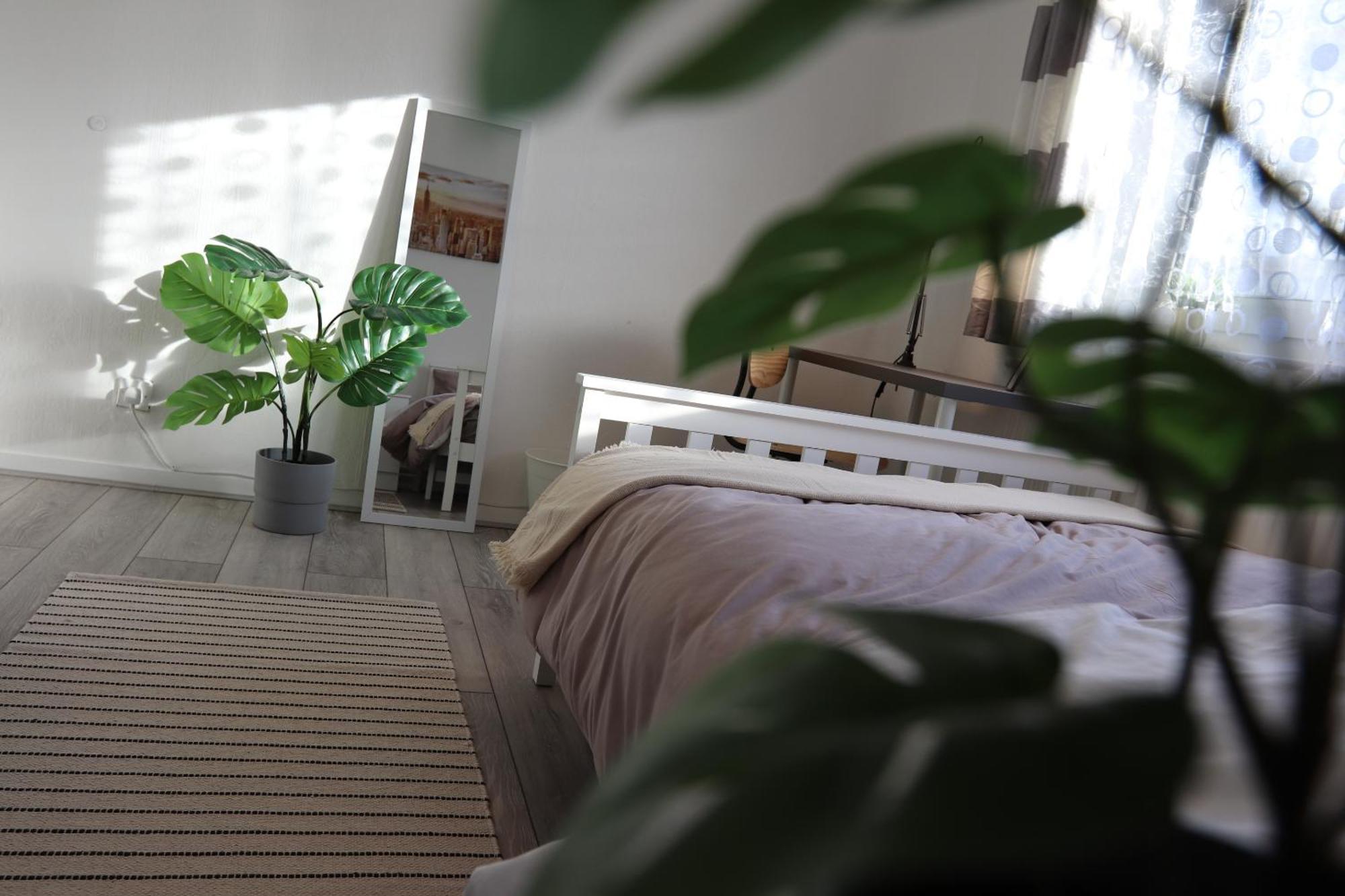 Bow House - Sleepylodge London Phòng bức ảnh